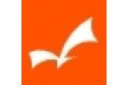 鹰美（国际）控股有限公司